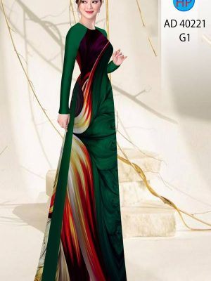 1626672125 451 vai ao dai mau moi vua ra (11)